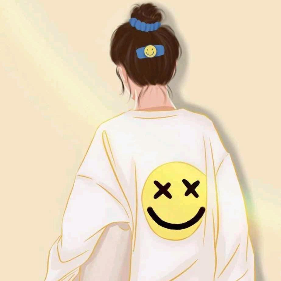 软%