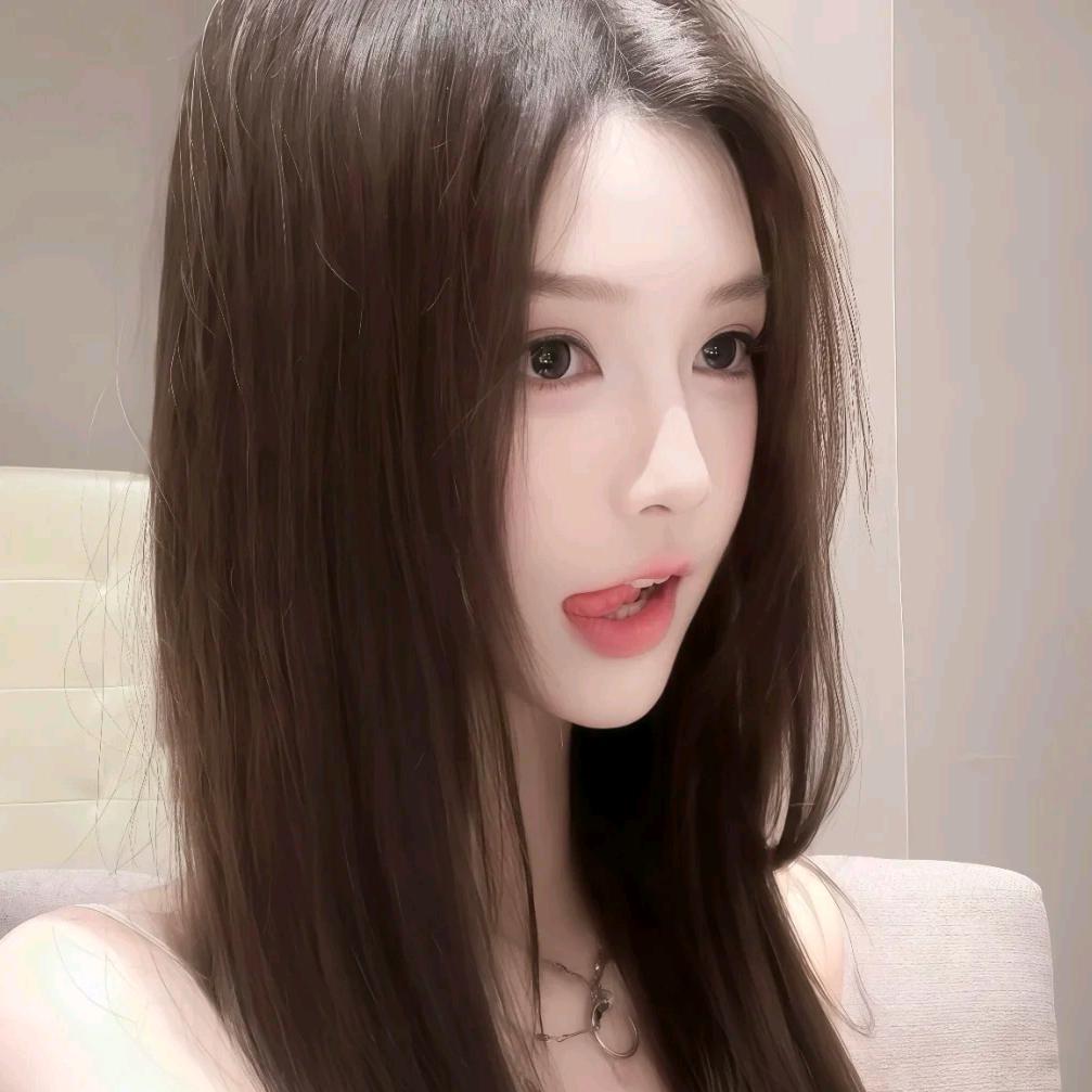 满山的🐒窝靛最红