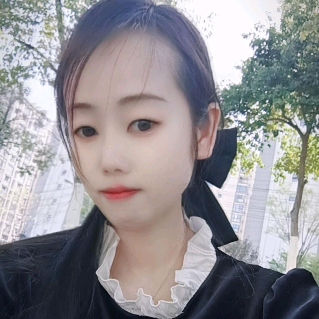 静若繁花