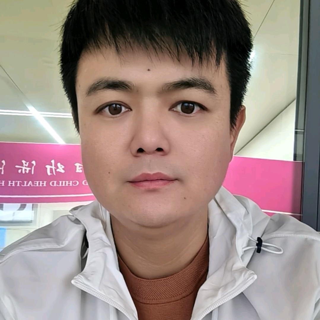 KKM（张金彪）