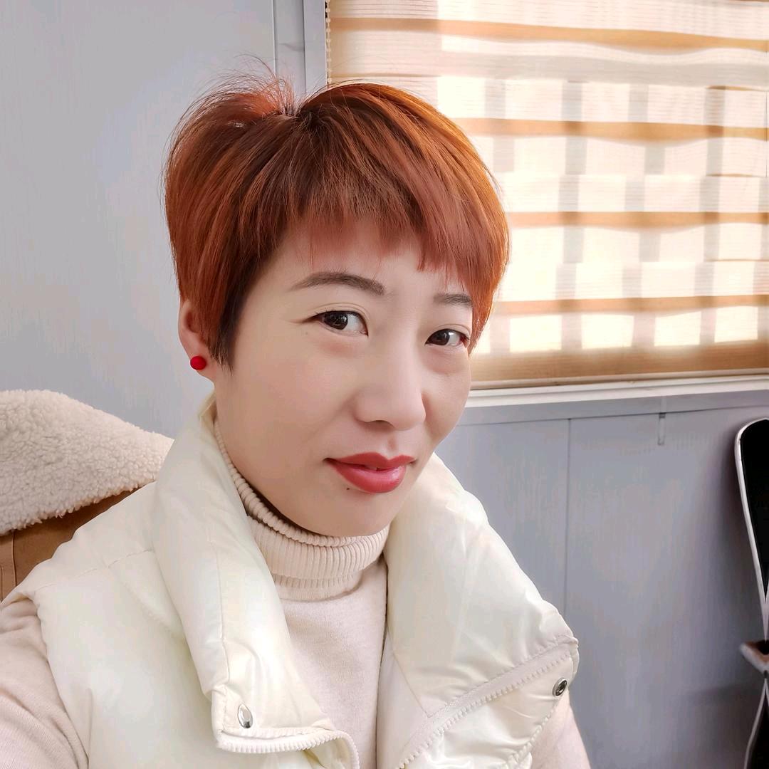 苏小妮