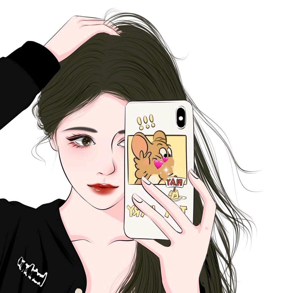 嗷呜一口桃子🍑