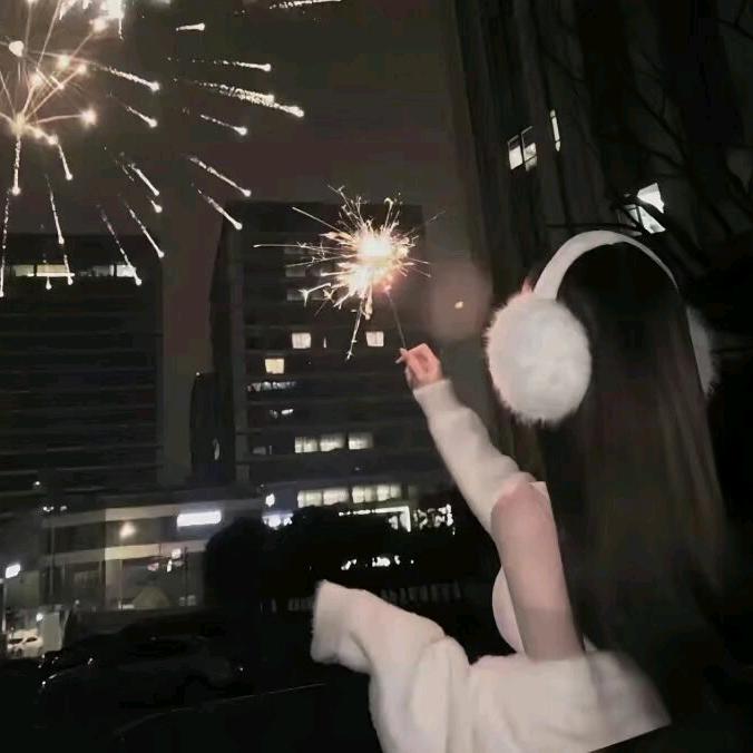 小宇头像