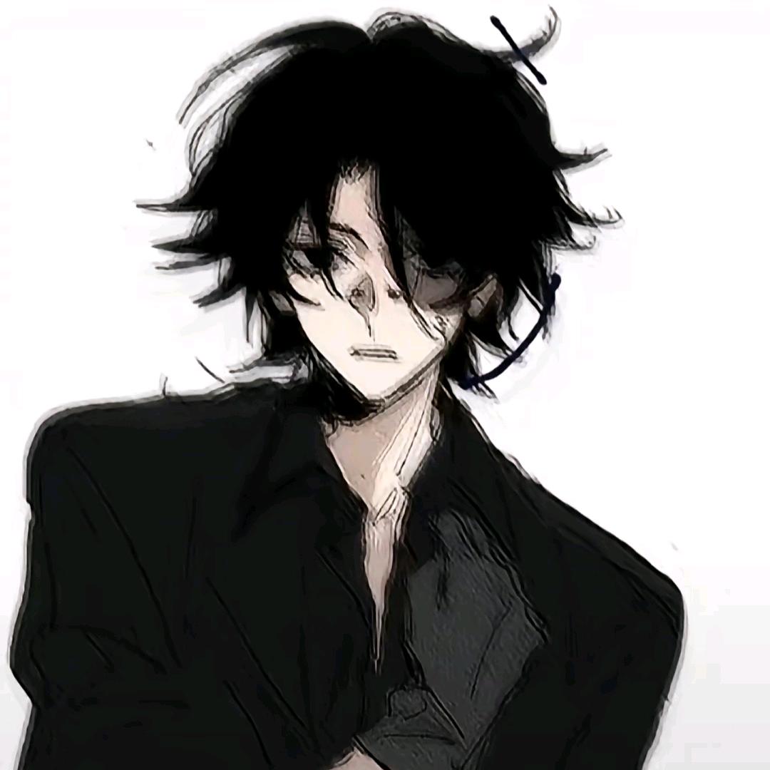 拾光入画