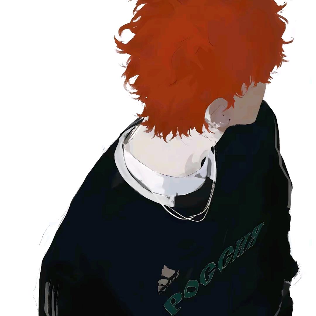孤雏