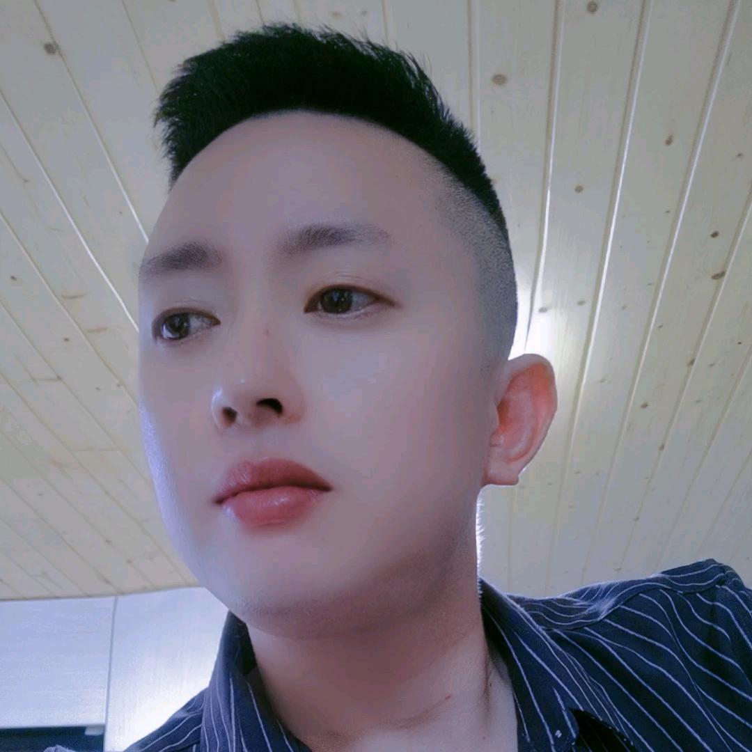 刚仔