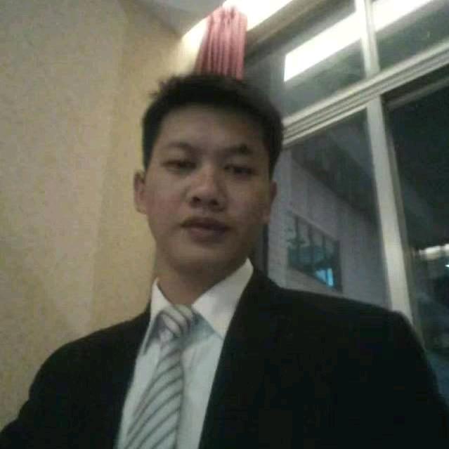 加明哥