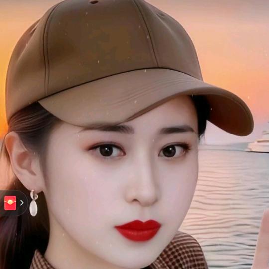 爱的世界只有你