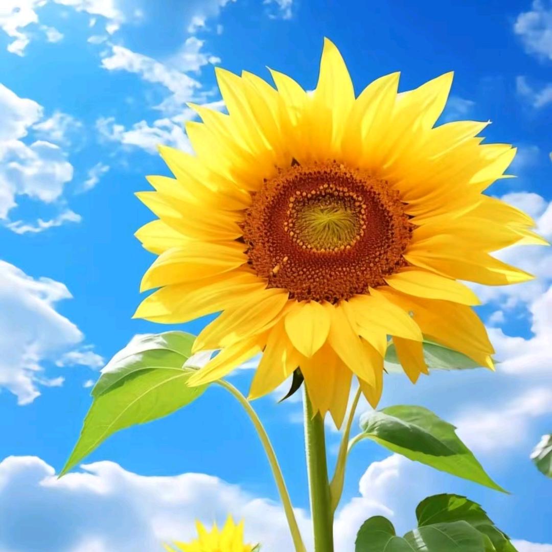 露露