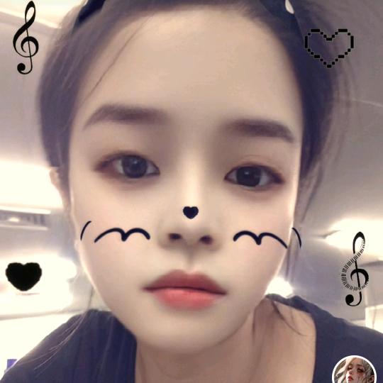 ℡蜜蜜爱跑调😋