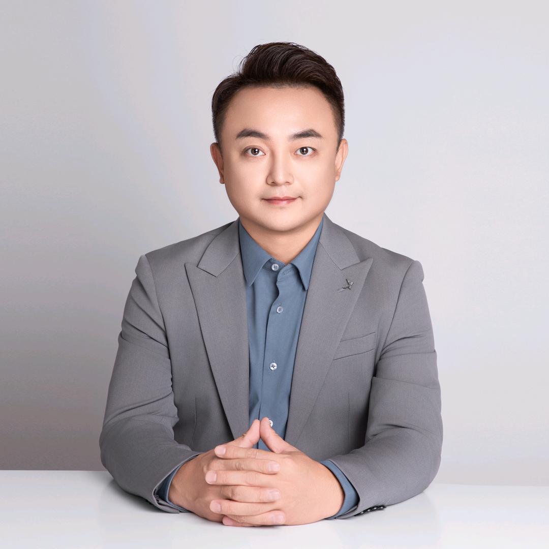 美邦帮主（变美先做后付）