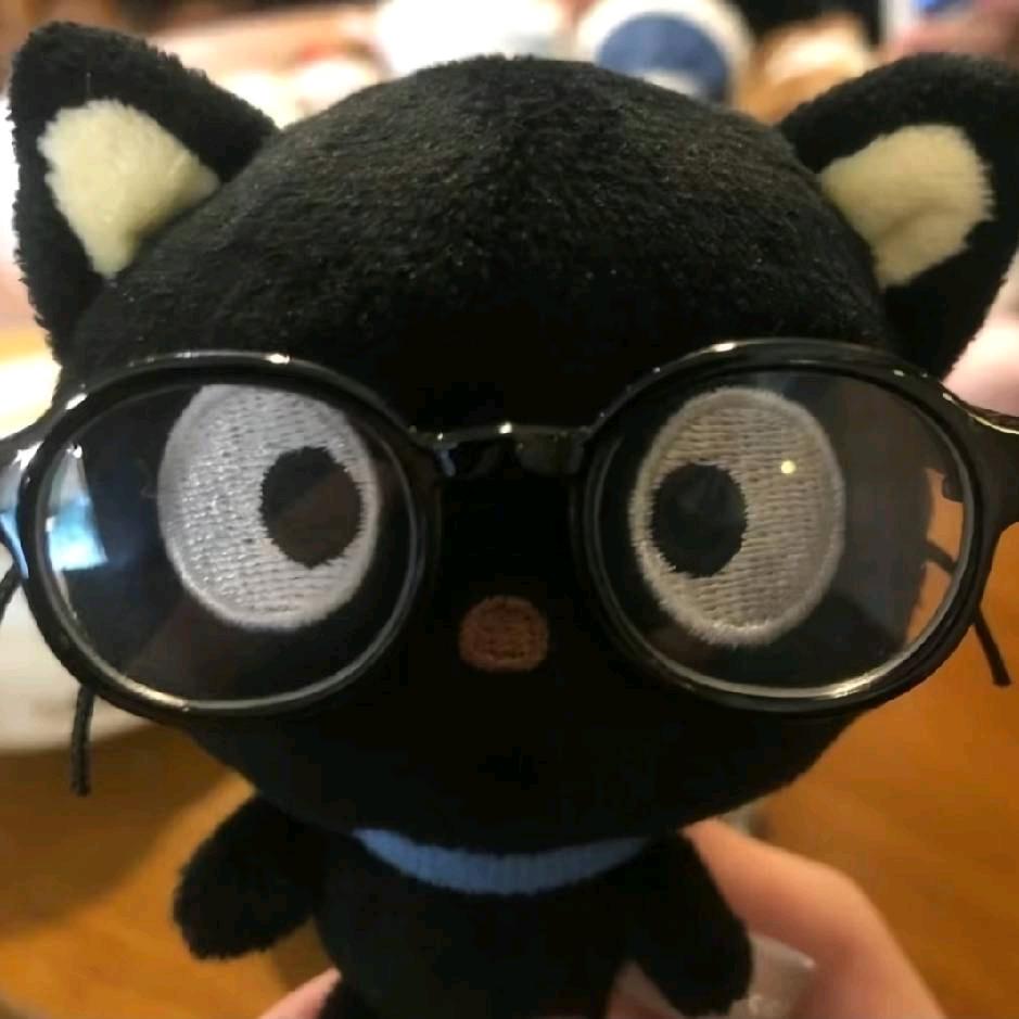 𝙃𝙎𝙆