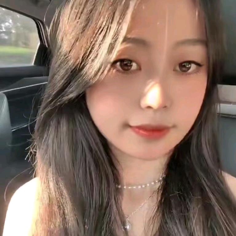 好运莲莲
