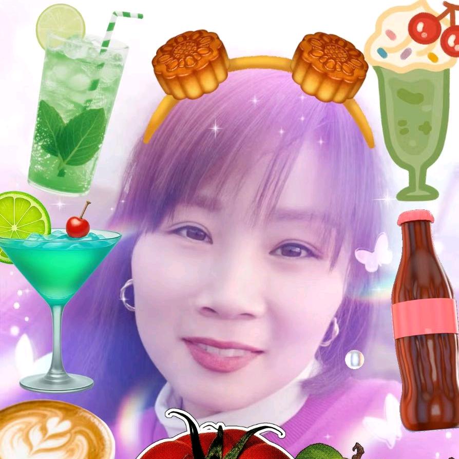 XuBeibie