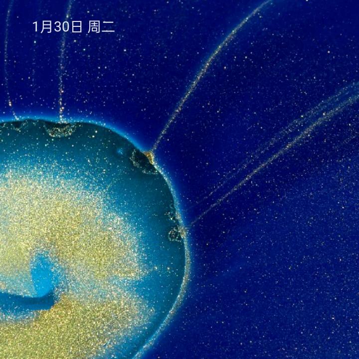 重庆彭水，顺，洪
