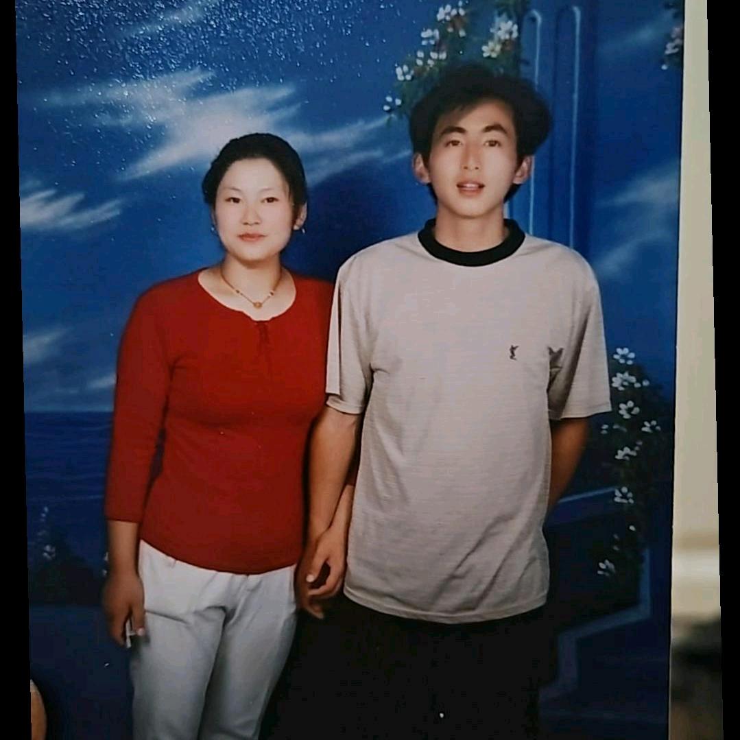 心想事成