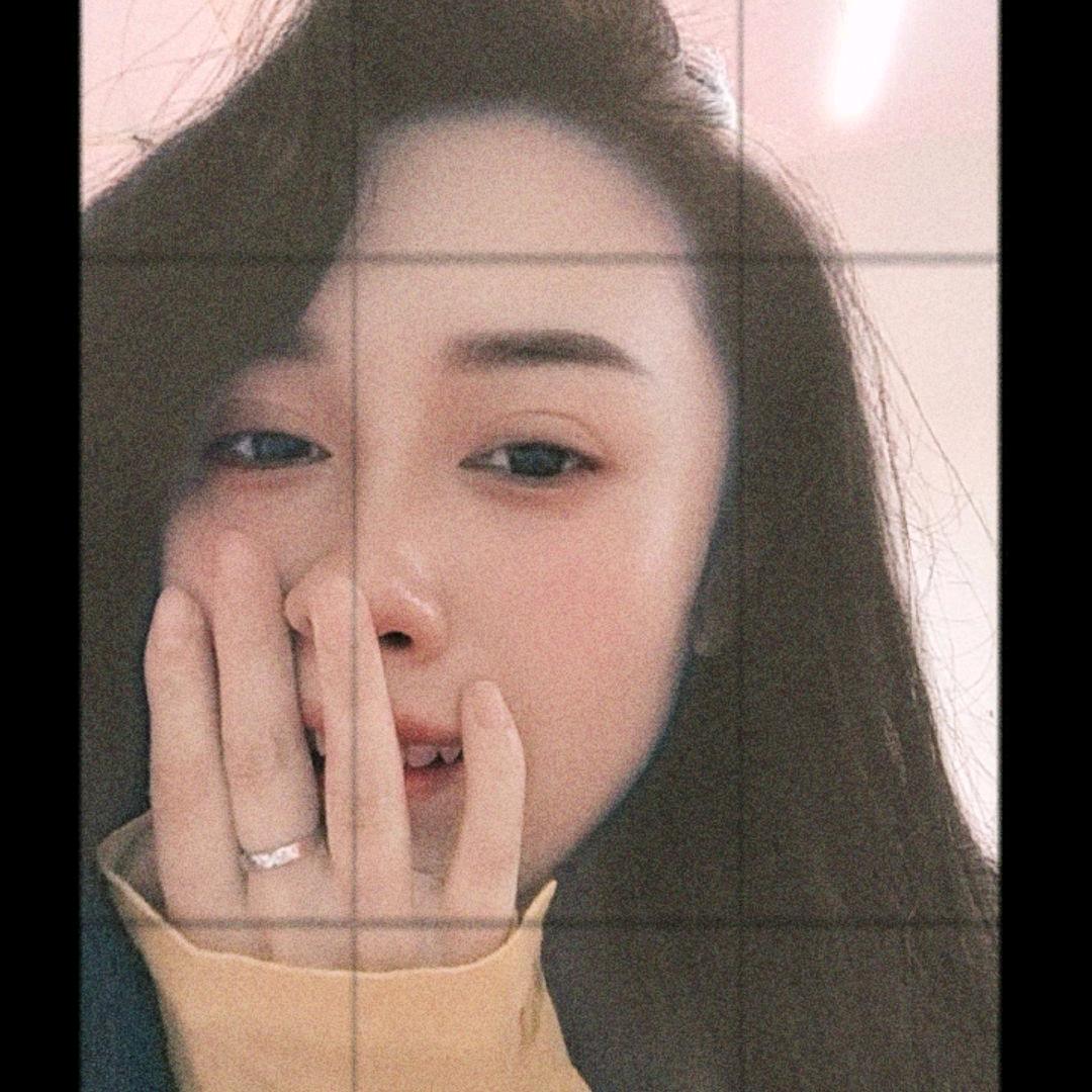 MM-