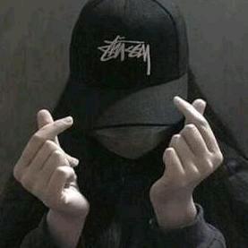 虐心之魔