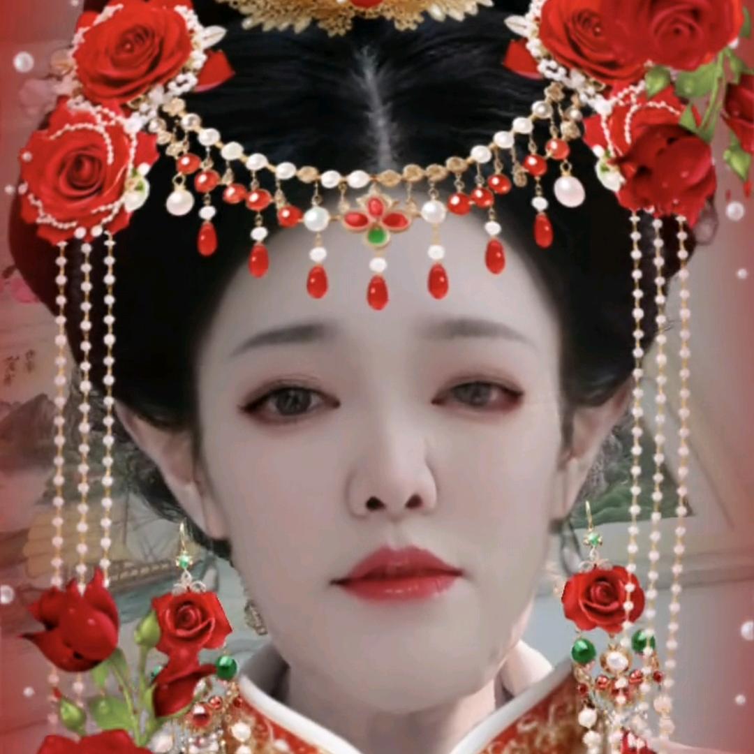欢欢乐乐
