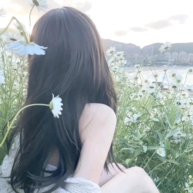 语语