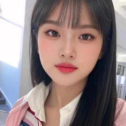 小阿冷