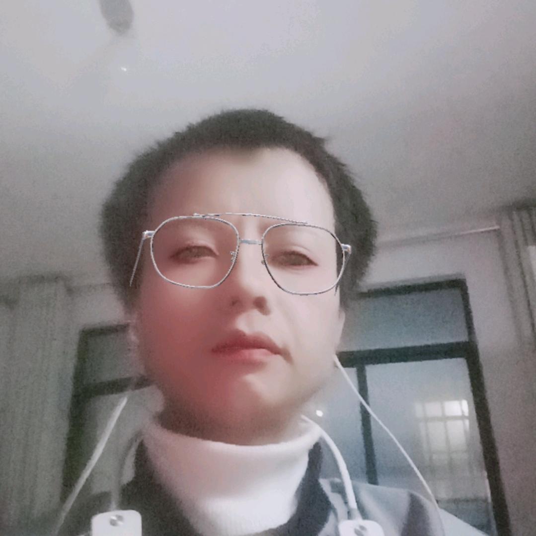 人间最得意