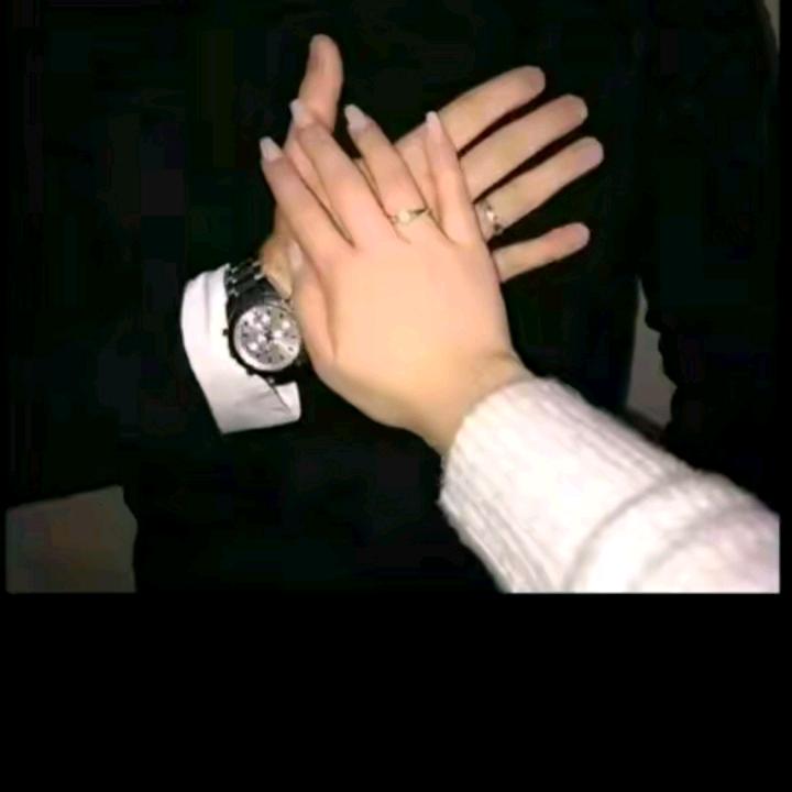 nurmamat