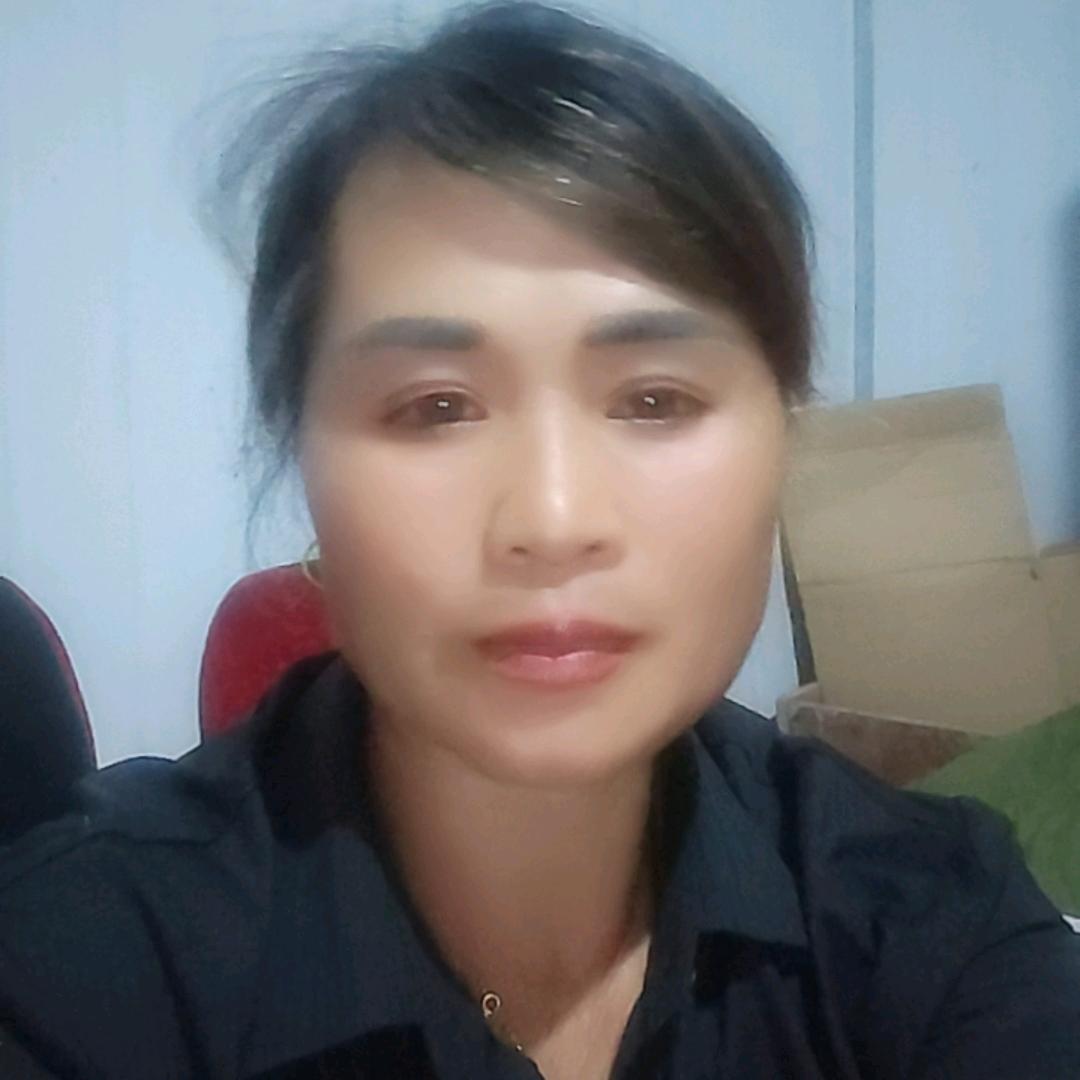 开心过好每一天，