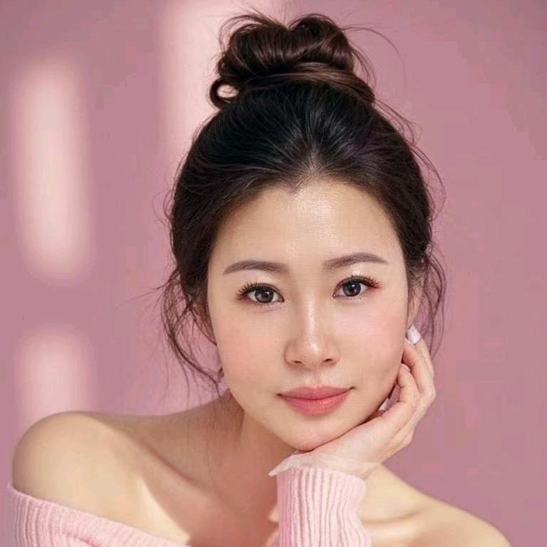 🦋ꦿ໊喜乐🥩᭄ꦿᩚ