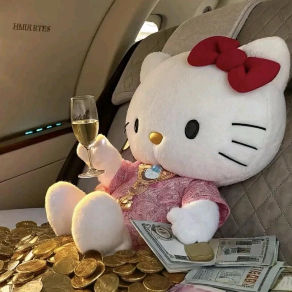 玺羊烊啊