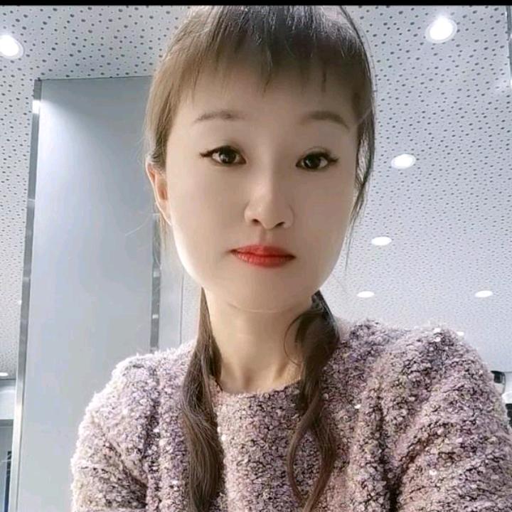 遗爱✨