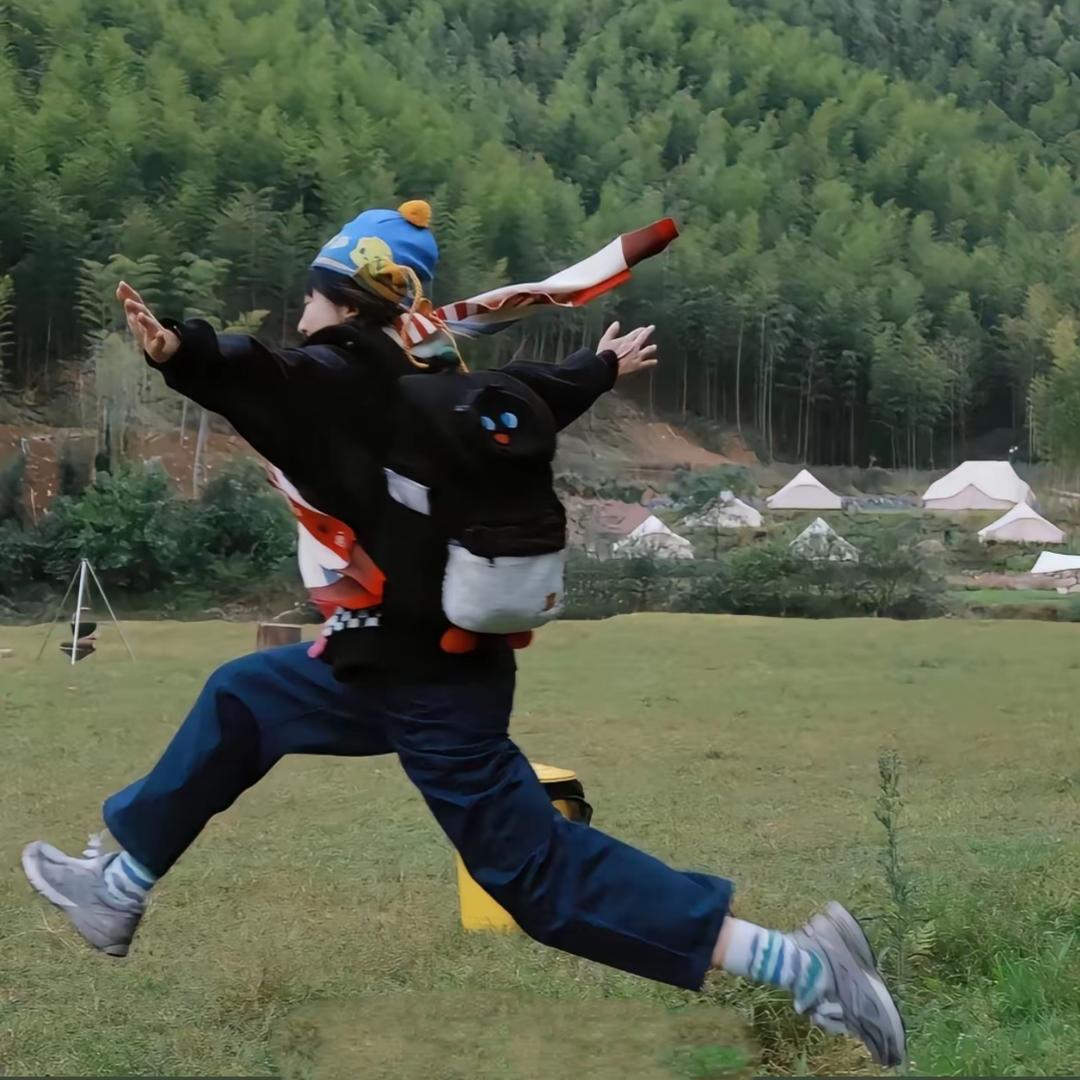 桃竹お