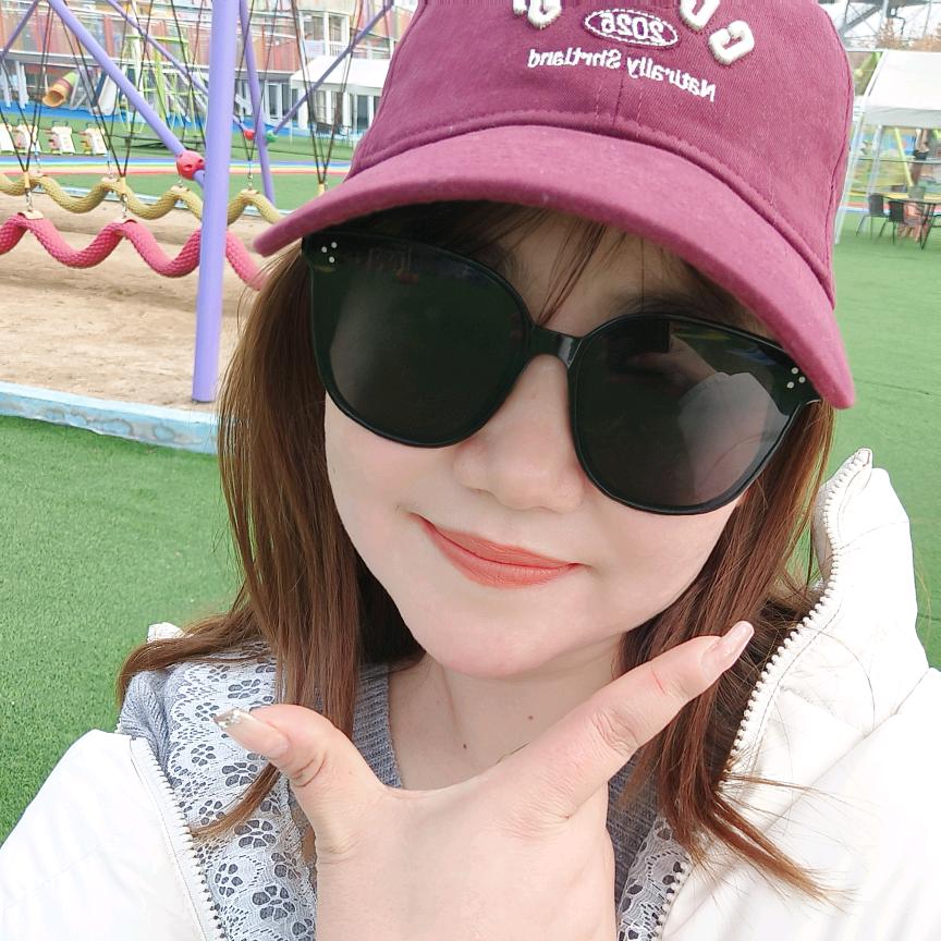 二手房新房销售顾问小吴