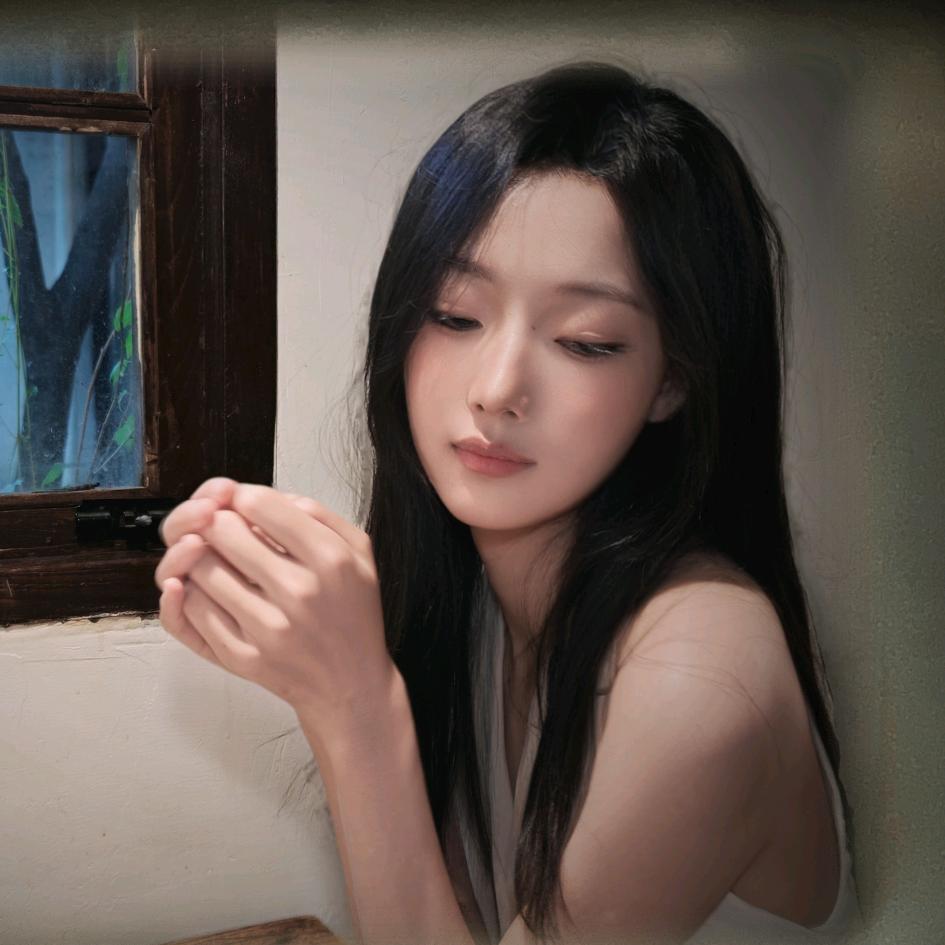 商陆