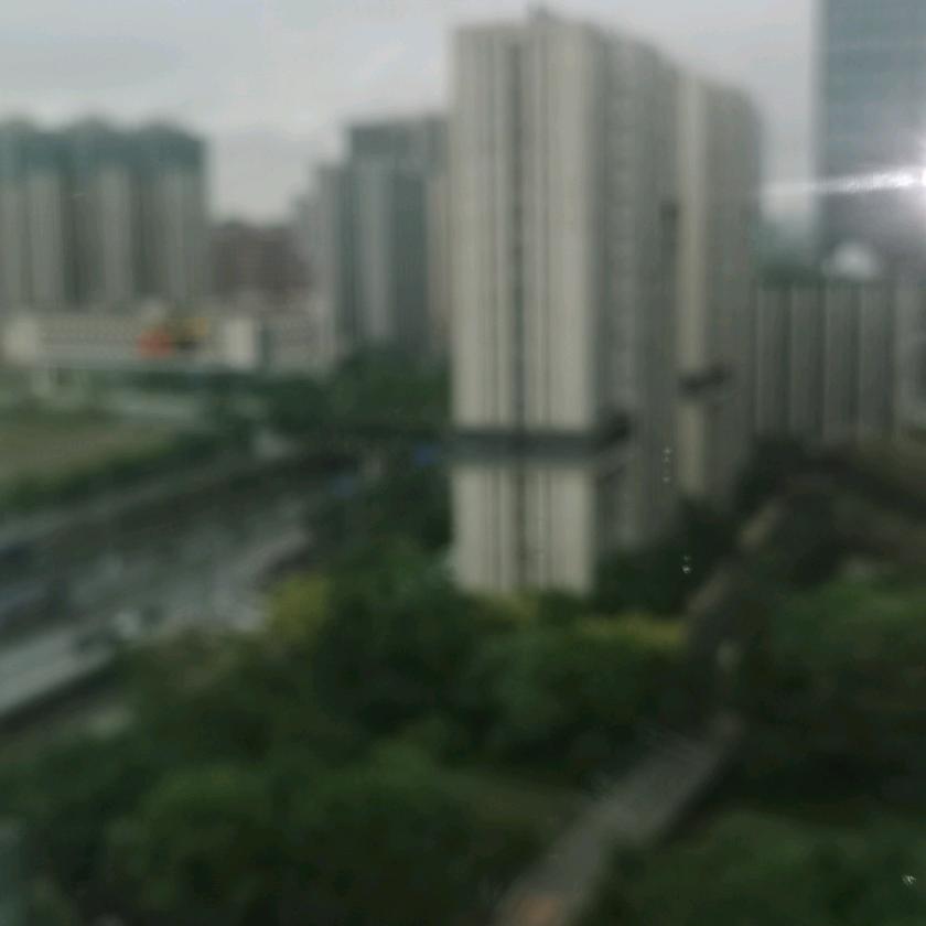 用户96875