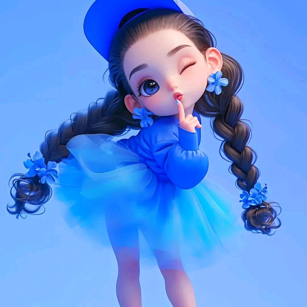 🧡谢₅₂₀李ั