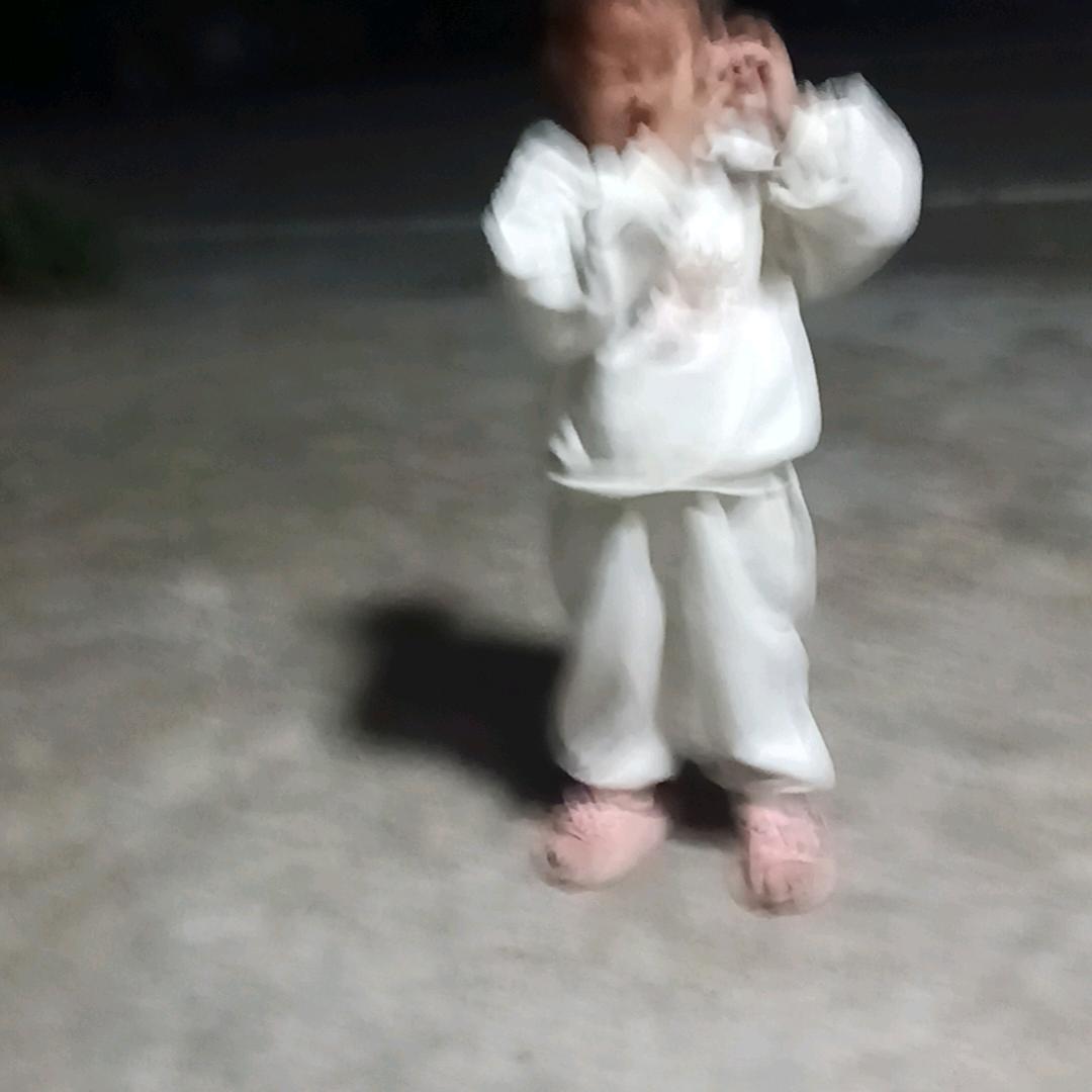 封心弃爱