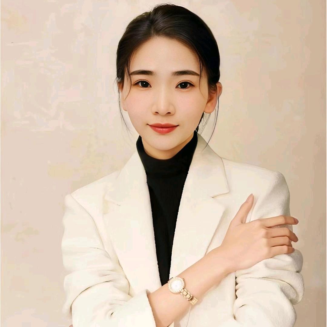 凤新凰生美容店