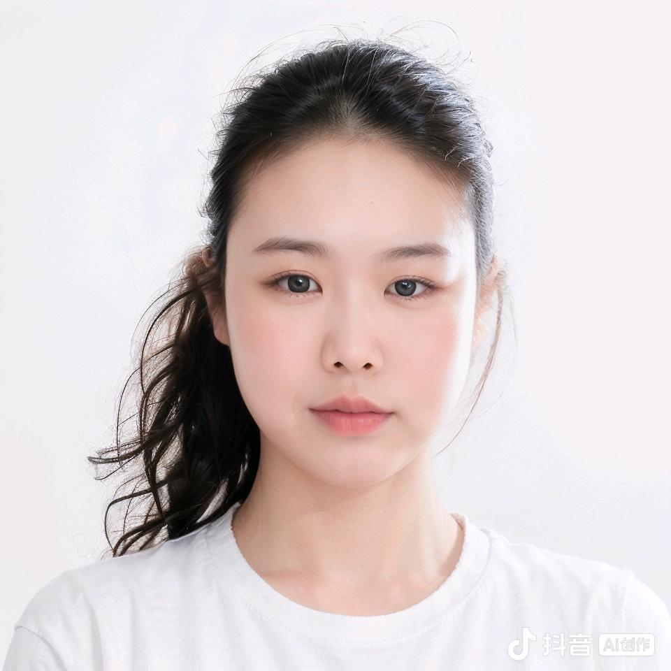 琪琪妈