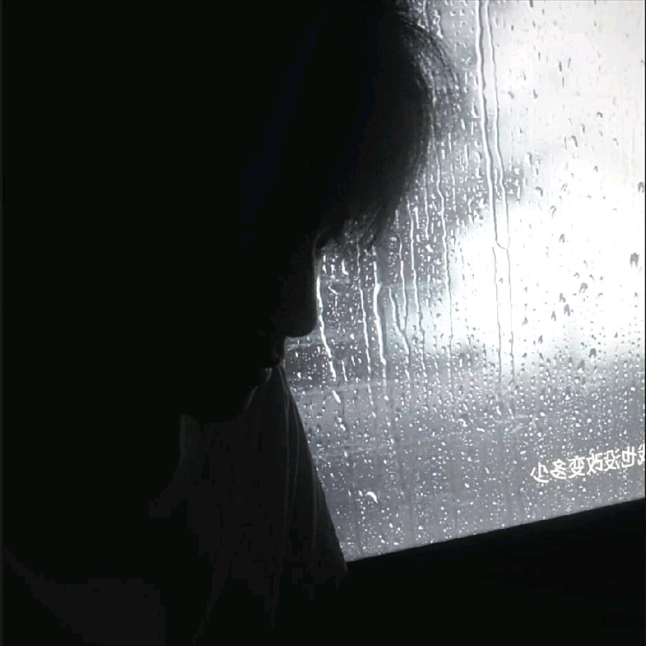 안개 법사.
