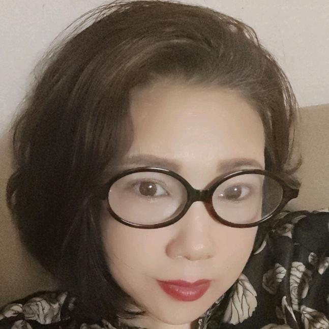 雨后 ¹⁷⁸🎤（首播  晚8:40）