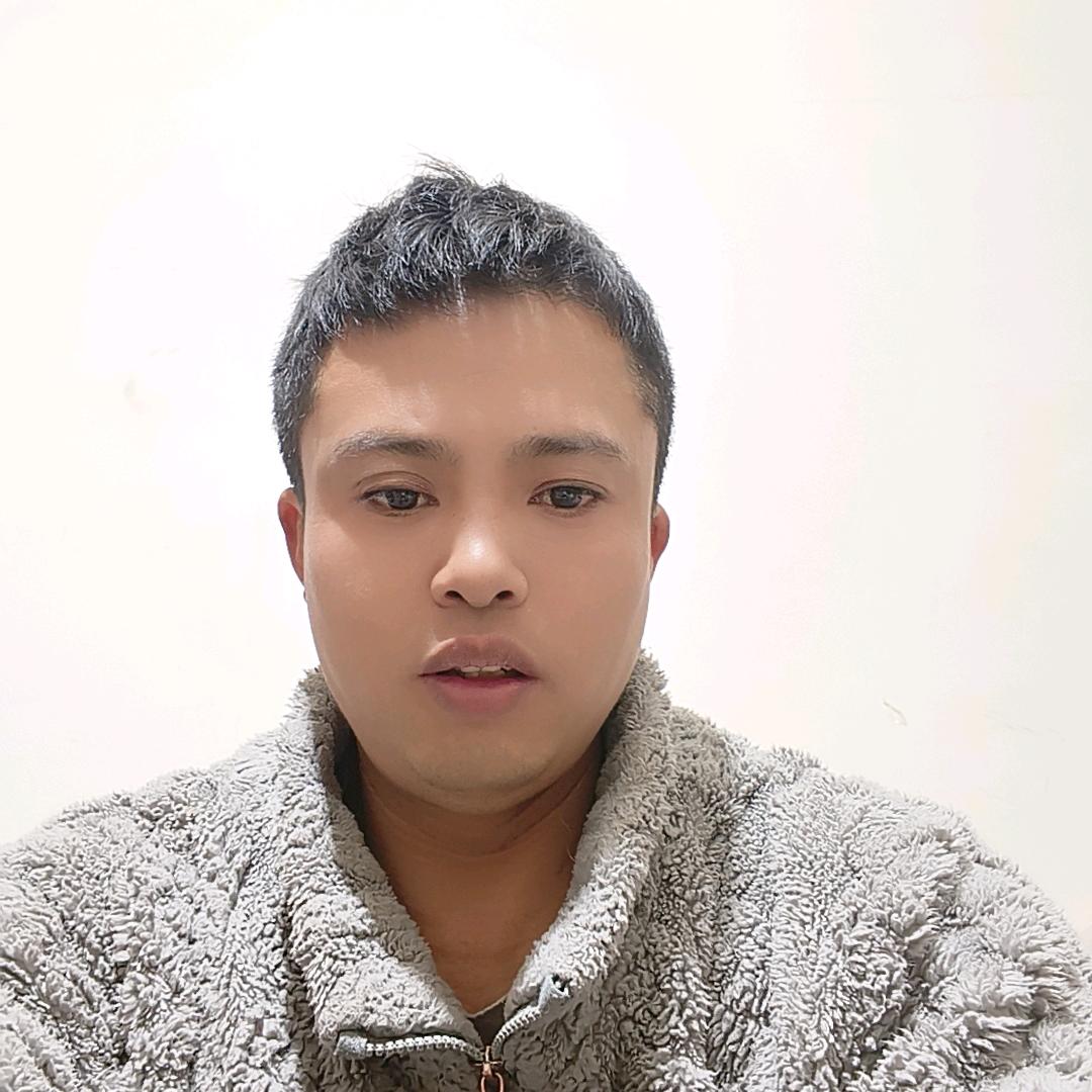 依然爱着你