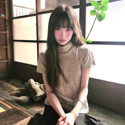 年年瑞