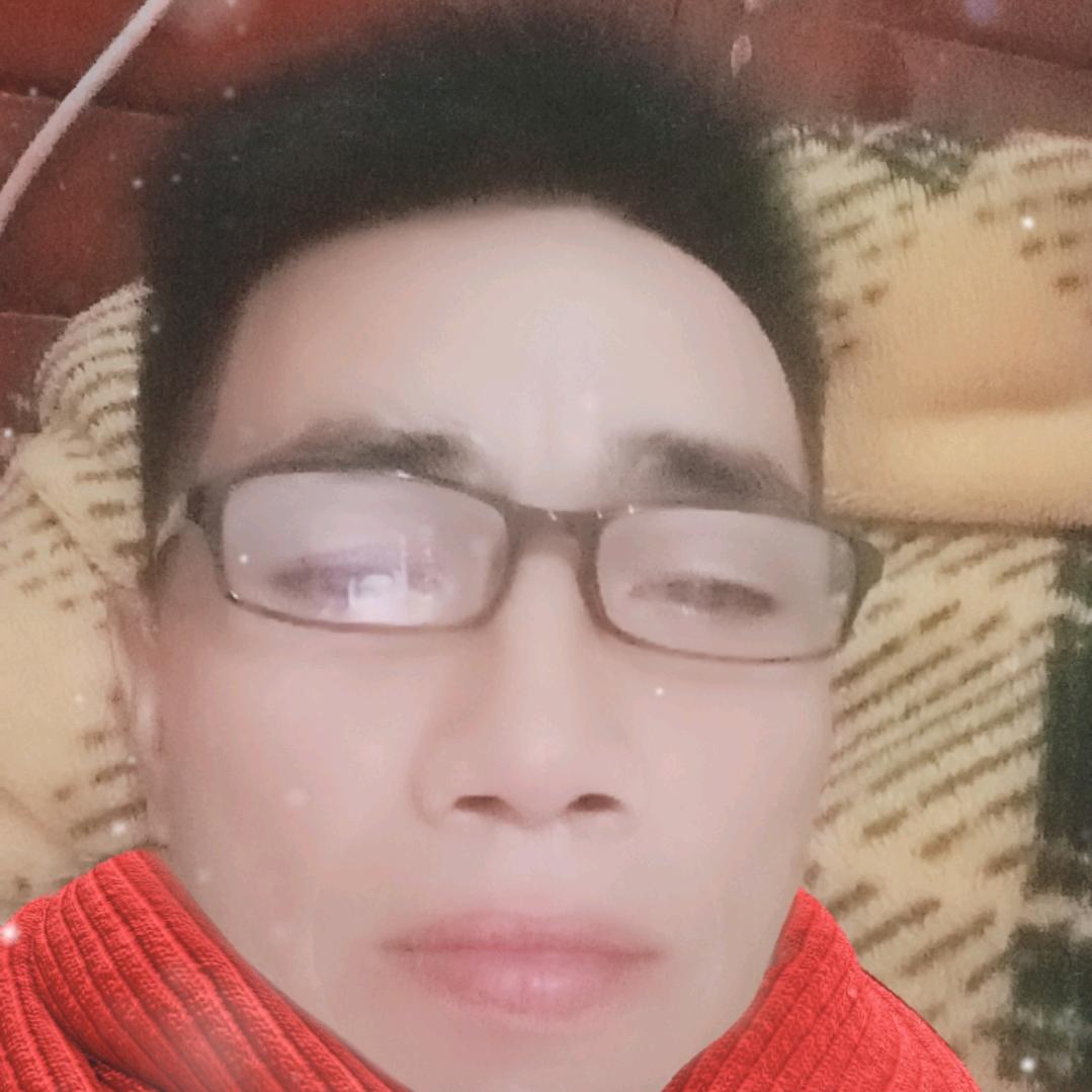 超哥新号