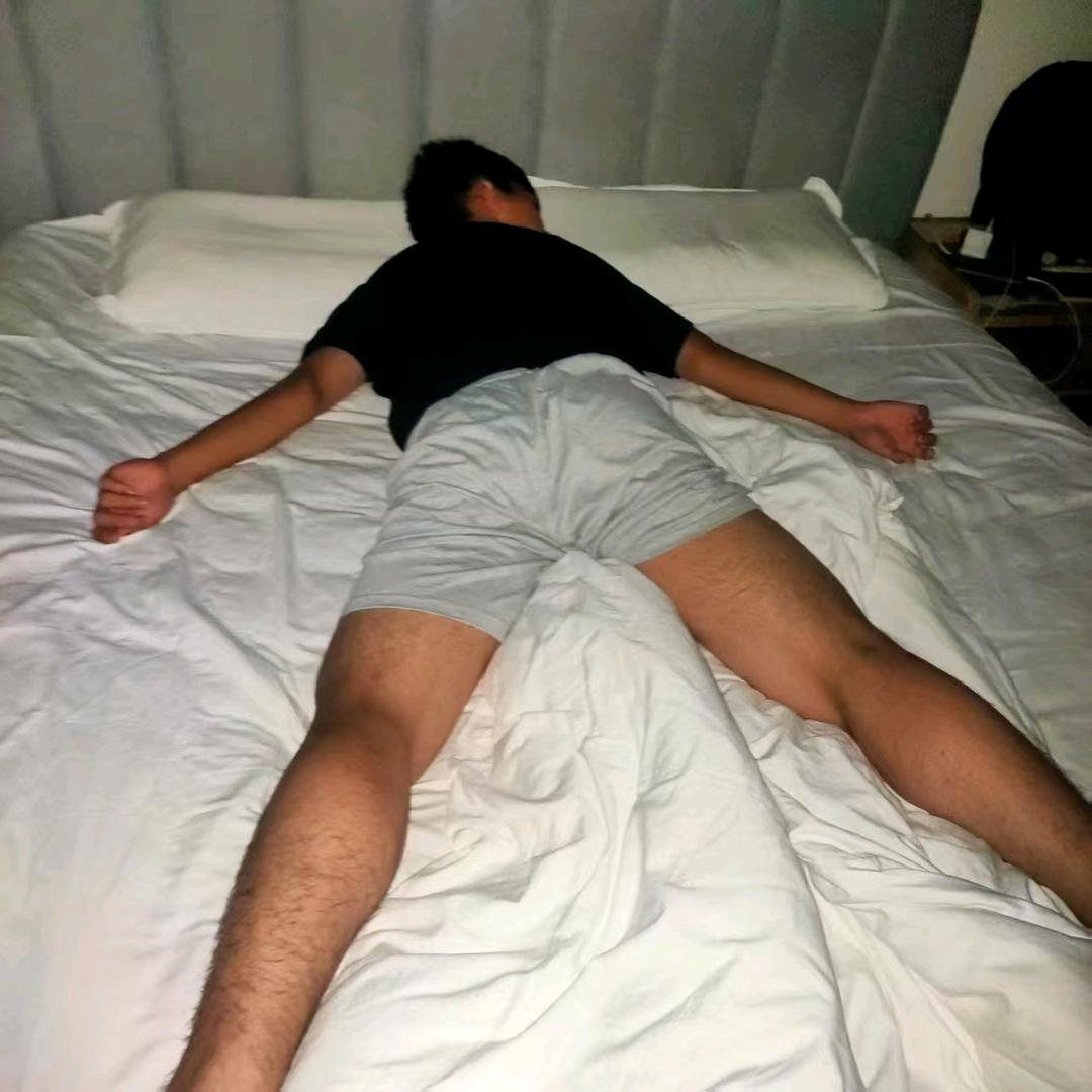 过去式
