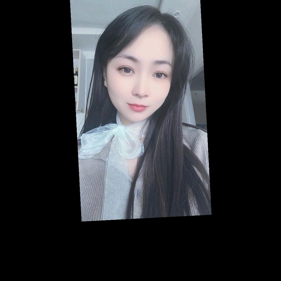 燕宝呀