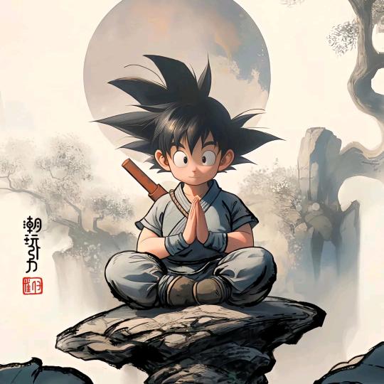 大﷽﷽﷽﷽﷽﷽﷽﷽﷽﷽﷽﷽﷽﷽﷽﷽﷽﷽大