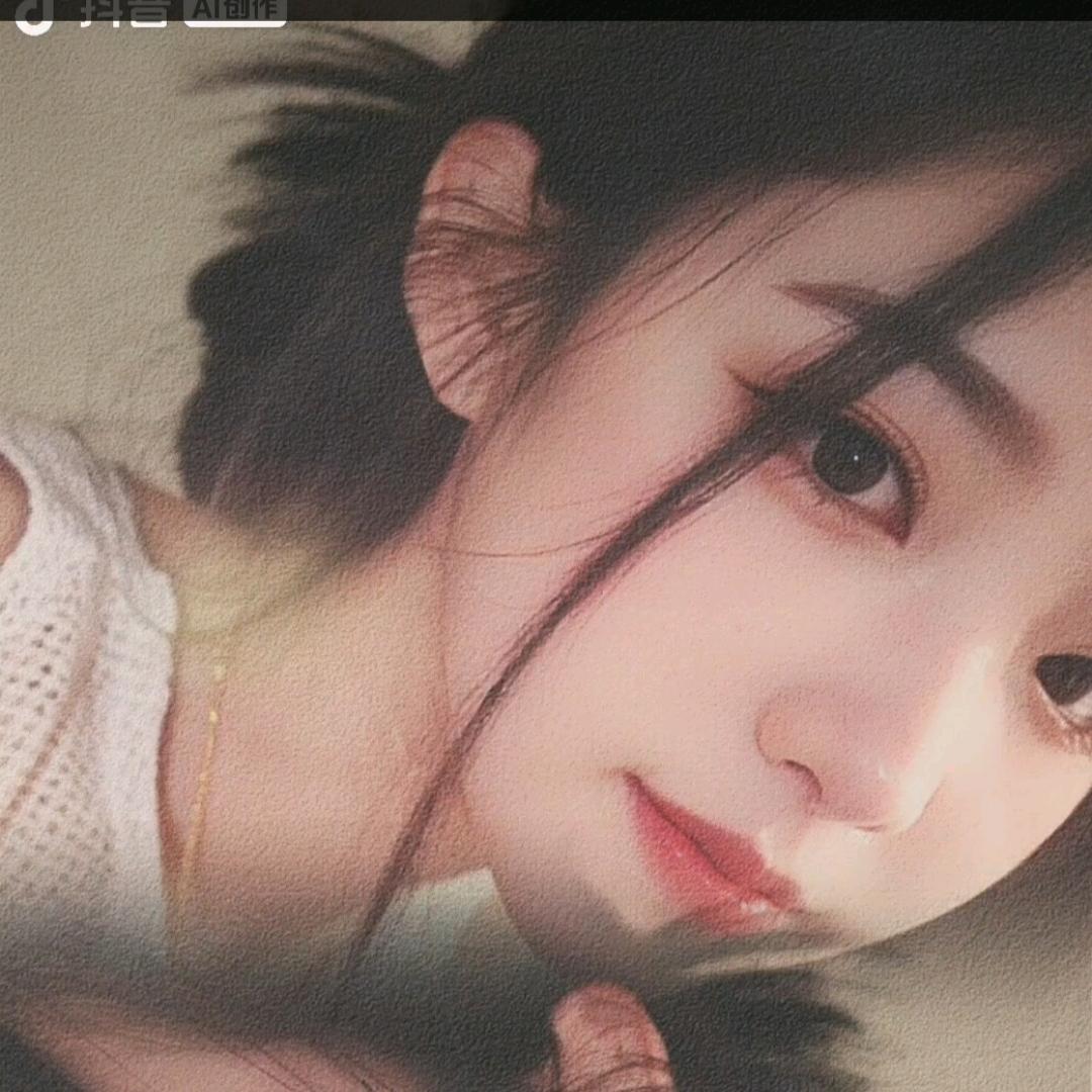 @💞້໌ᮨ⃝姐姐愛财ᵥ̶ₑ̶ᩚ: ?