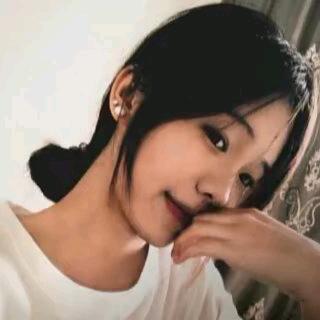 -好 困^