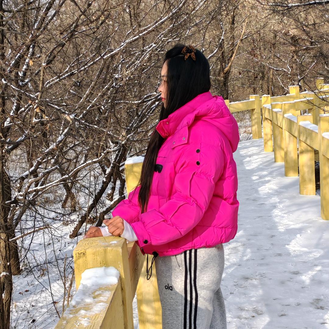 百灵鸟🧚‍♀️